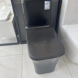 كرسي افرنجي