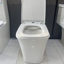 كرسي افرنجي