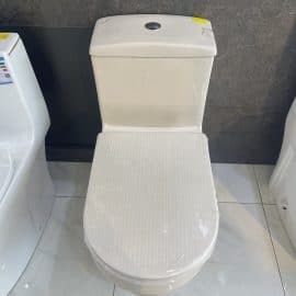 كرسي افرنجي