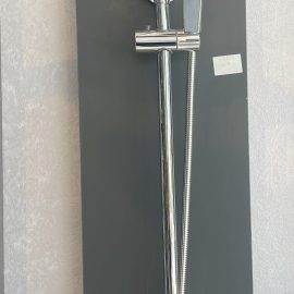 دش بيانو مطري اضاءه