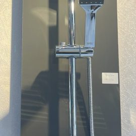 دش بيانو مطري