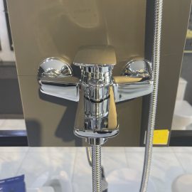 خلاط مجلي سحاب