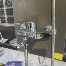 خلاط  دش اوركيد