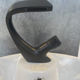 خلاط دش اوركيدا