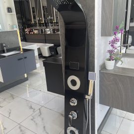 دش بيانو مطري