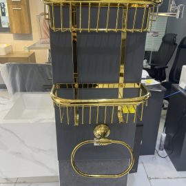 هوك ملابس ديكور