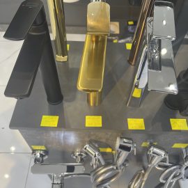 حلاط ديكور شلال