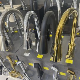 خلاط  مجلي سوسته سحاب فلتر اسود